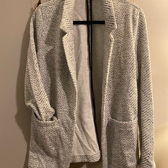 Dex Jacket - Picture 3 of 3